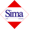 Sima Verviers